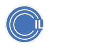 Illinois Consumer Council